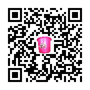 商品二维码