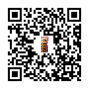 商品二维码