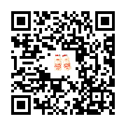 商品二维码