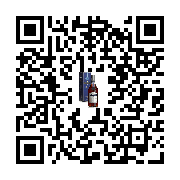 商品二维码